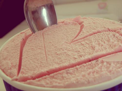 沈眠夏厉未辞沈念薇大结局后续 沈眠夏厉未辞（佚名）免费阅读