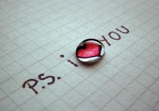 我等过春秋不等你：+后续+结局（陆沉舟苏清沅）免费阅读无弹窗大结局_（我等过春秋不等你：+后续+结局）最新章节列表_笔趣阁（陆沉舟苏清沅）