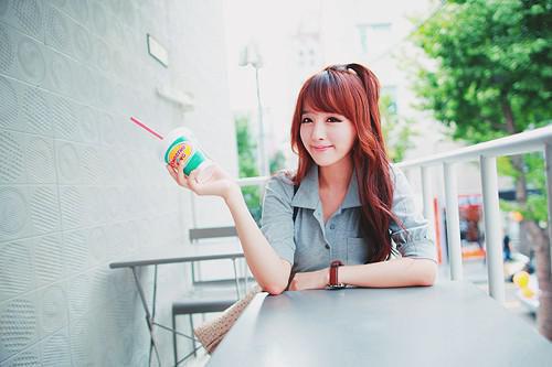 宋颂顾祈臻是哪部小说 解缨暮雪辞旧年短篇小说