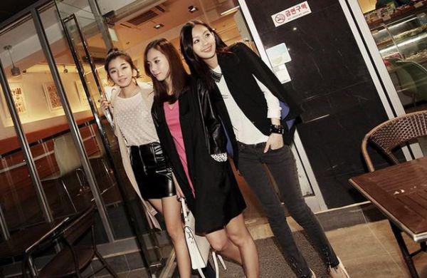 全本相思不知，爱恩归零（顾承景沈星）最新章节列表_全本相思不知，爱恩归零全文阅读