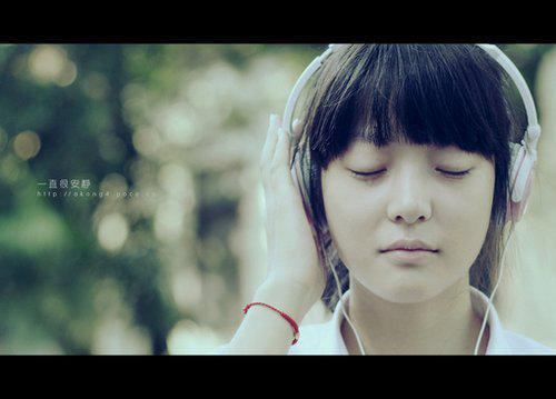 程年郡阮沫安的最新章节更新时间 阮沫安程年郡短篇小说