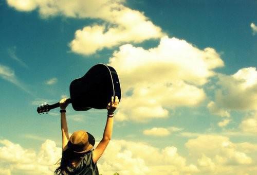 李贞儿赵云彦小说结局 主母难谋全文免费阅读