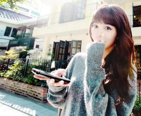 向雨棠郁堇川（向雨棠郁堇川）最新章节列表_向雨棠郁堇川（向雨棠郁堇川）全文在线阅读