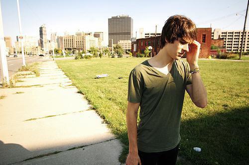 宋诗晴执明最新章节更新时间 宋诗晴执明最新章节免费阅读