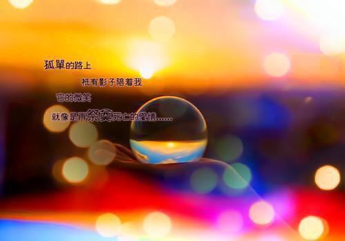 顾鹤庭顾怀安裴听竹最新章节更新时间 裴听竹顾鹤庭小说全文阅读