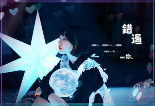 宋浅予谢寂洲结局 曾看不上的她,成心口朱砂痣宋浅予谢寂洲全文