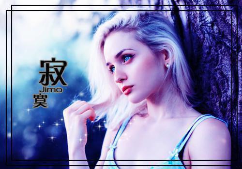 王强白婉的最新章节小说 岳母为跳广场舞挖断光纤，全球经济倒退十年by崔有道