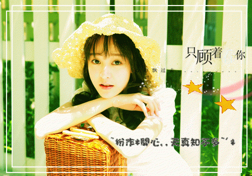 我怀孕三个月后，倒欠了五百万（林檀林宴）最新推荐_最新推荐我怀孕三个月后，倒欠了五百万（林檀林宴）