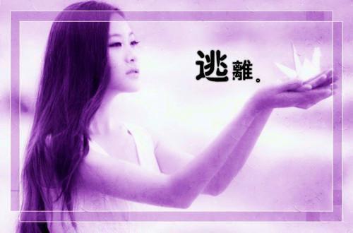 陆阳柳念念叫什么小说 妻子被领导强暴后抵触我碰她，我选择离婚陆阳柳念念大结局