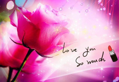 苏晚赵辰苏柔小说免费阅读全文 女王归来,马甲惊爆全球小说苏晚赵辰苏柔免费阅读