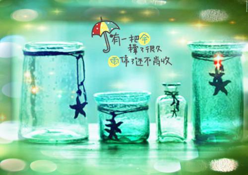 沈小姐陆舟杜玲和谁在一起了 我怀孕产检，老公在外面给白月光捶腿全文最新更新内容