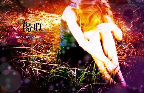 严子伦尹浩南严展鹏丁雪芙小说名字 我追随好兄弟而去回到自己世界后,偏爱假少爷的家人悔疯了短篇小说