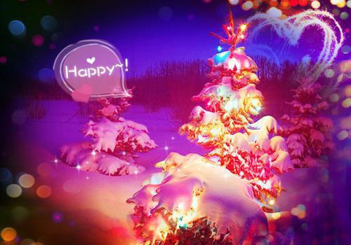 姜暮景珩师袖雪小说在线阅读 青山有思，白鹤忘机原著在线阅读