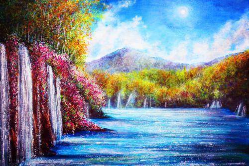 《若我沉溺于你的渊陶屿澈：精选》小说全文免费阅读【完结无删减】_若我沉溺于你的渊陶屿澈：精选沈若汐陶屿澈番外篇最新章节列表_笔趣阁（若我沉溺于你的渊陶屿澈：精选番外篇）