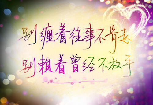 林嫣姜瑶笔趣阁 千万专利奖金被假千金换成50块食堂餐券后免费阅读小说