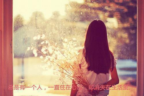 陈景宁乔叙柠最新章节更新 乔叙柠陈景宁结局