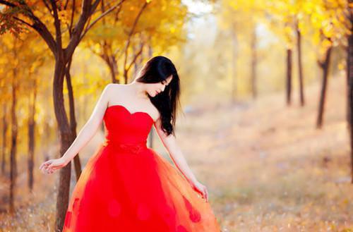 沈月辞顾淮宴小说名 破镜不能重圆全文免费阅读