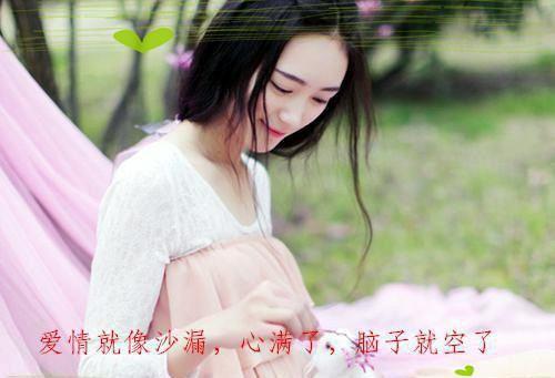 阮夕禾沈砚臣顾晚瑶的最新章节更新时间 妹妹婚礼被辱惨死后，坏种姐姐杀疯京圈by某生免费阅读