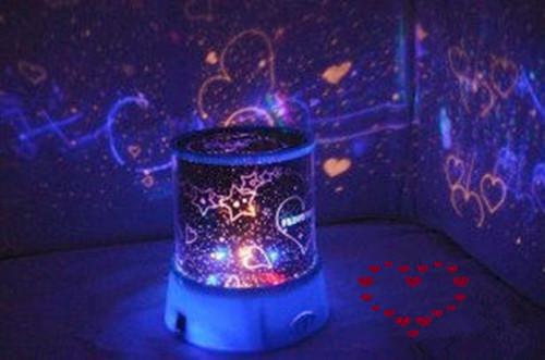 林银香霍清淮小说名 重生八零三世肥妻追夫忙小说完整版免费