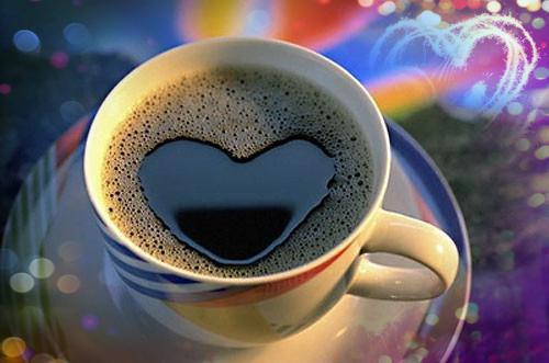 顾鲤白沐霍长秀汐颜顾钰最新章节更新 突破渡劫期，发现妻女被关镇魂塔：后续小说