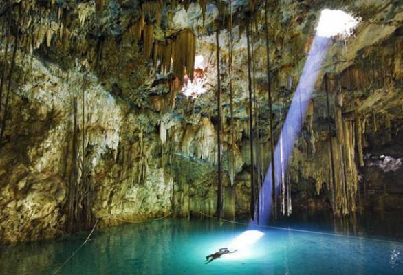 鹤平年的小说被蹭吃还被骂汉子茶，我把她男人笑纳了魏栀顾珩全文在线阅读