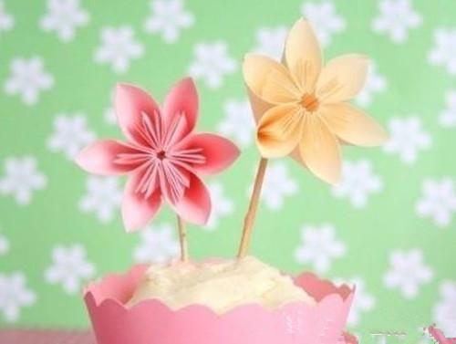 舒以宁解连城舒晚樱小说叫什么名字 回首烟波俱渺然by佚名