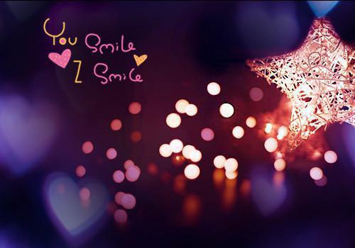 柳月娥苏微雨最新章节内容 藏娇:表小姐她不想做妾免费阅读小说