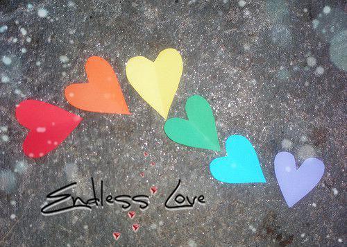 烧了新婚礼物后，骂我穷酸的嫂子悔疯了（许明博柳梦妍）全文浏览_烧了新婚礼物后，骂我穷酸的嫂子悔疯了全文浏览