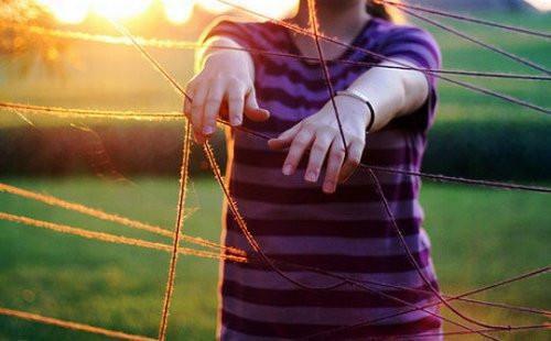 洛野苏白鸽最新章节列表 不能说的秘密未删减小说