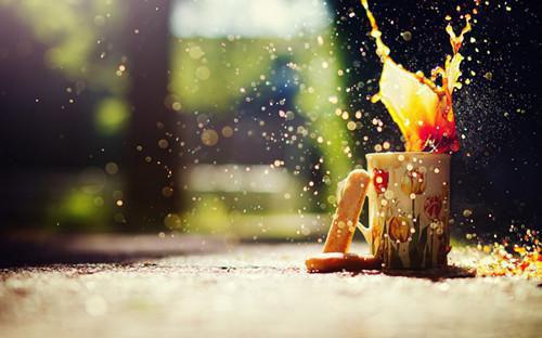 楚怜心萧时衍笔趣阁 曾经沧海为谁痴：后续最新章节免费阅读