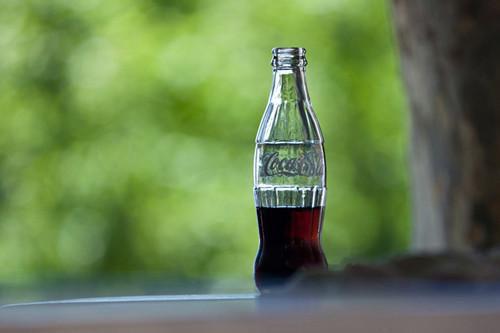 公司全员投票裁我，我却反手成了老板？前老板破防了全文阅读（林默王总）最新章节_公司全员投票裁我，我却反手成了老板？前老板破防了全文阅读