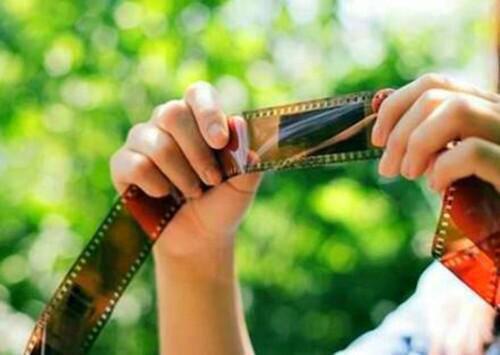 叶凝筱楚修远柳颜洛段怀临小说名 女主手拿BE剧本小说