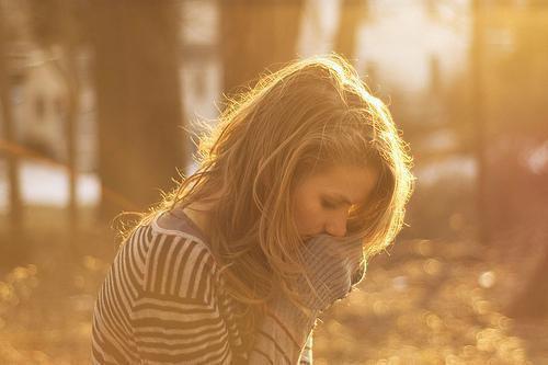 竹马出轨后青梅不奉陪了全文阅读（谢亦琛何皎皎陆隽）最新章节_竹马出轨后青梅不奉陪了全文阅读