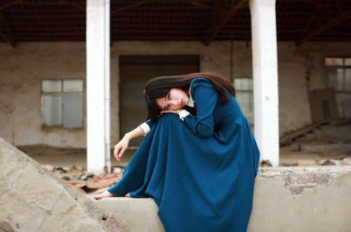 云溪聂泽安叫什么小说 今生曾吻过你眉目云溪聂泽安全文