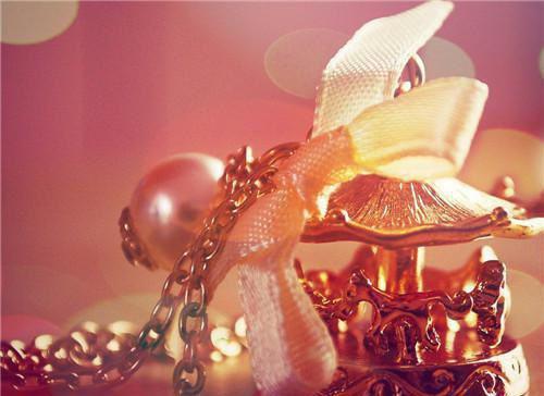 林悠顾景季寒舟小说结局 他见青山后短篇小说