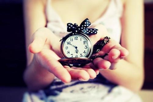 夏若若周轻徐京妄林雾谢厌淮沈明落免费阅读最新章节结局 恶女觉醒,错把重生黑莲花当乖狗:后续小说全文阅读