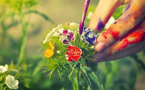 喻砚辞柳晚星小说免费阅读 柳晚星喻砚辞小说喻砚辞柳晚星免费阅读