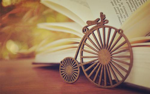 徐若云江沉旭大结局后续 继妹为被保送，高考日害首富少爷小说徐若云江沉旭