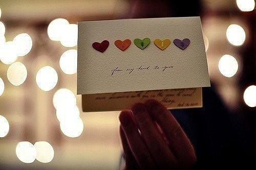 枝枝李东免费阅读 惊!豪门小公主她会算命枝枝李东全文