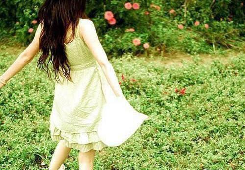 最新章节新茶初沸旧人归(陆鹤川余竹眠)_新茶初沸旧人归陆鹤川余竹眠最新章节