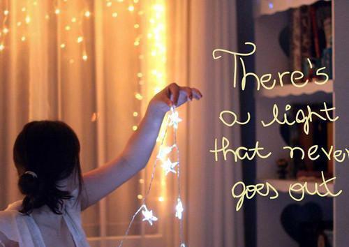 李贞儿赵云彦小说 主母难谋免费阅读小说