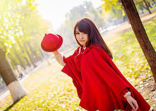 铭恩最新章节内容 喝药二十年,就为了端掉皇帝老爹的皇位最新章节免费阅读