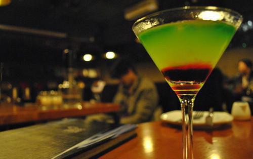 侠名的小说真千金假清高苏栀苏桃全文在线阅读