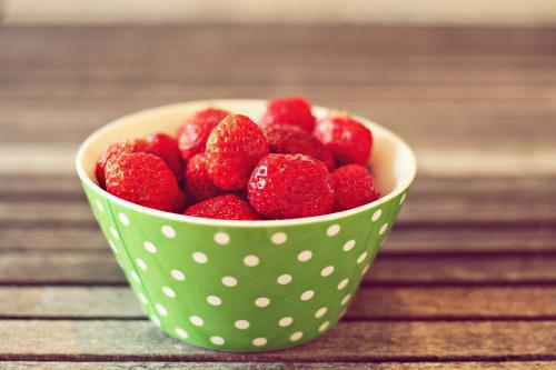 江明轩何青青最新章节内容 亚土豆结局