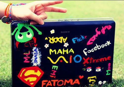 在无人岛屿独身沉溺:+后续+结局(沈舒禾陆祈年)小说免费阅读无弹窗大结局_在无人岛屿独身沉溺:+后续+结局最新章节