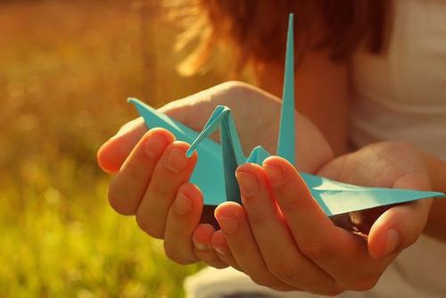 迟与柠唯意小说结局 和闺蜜重生后，我们当定豪门阔太了免费阅读迟与柠唯意小说