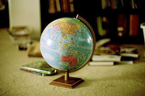 霍颂昀许世杰白欣妮最新章节内容 假少爷养子喜欢替我测试捞女霍颂昀许世杰白欣妮全文