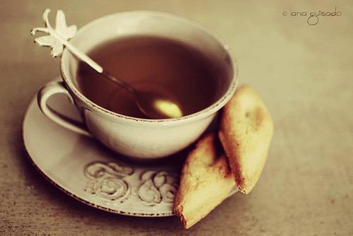 崔绾蕴何书珩贺岁傅明征小说名 锦瑟三调识君心免费阅读崔绾蕴何书珩贺岁傅明征小说