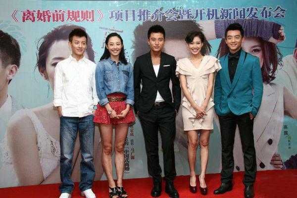 顾远洲季媛孟青野结局 老婆偷我女儿保送名额，我让她全家下岗再就业by黄萝卜