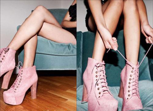 沈如枝萧祈安蕊娘小说免费阅读 老公二婚时,我在乱葬场捡垃圾结局